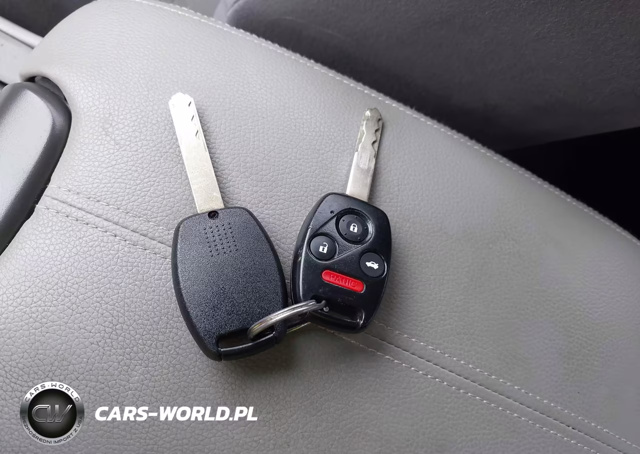 2011 Honda Accord 2.4 Lx VIN:1HGCP2F3XBA145972 - 11
