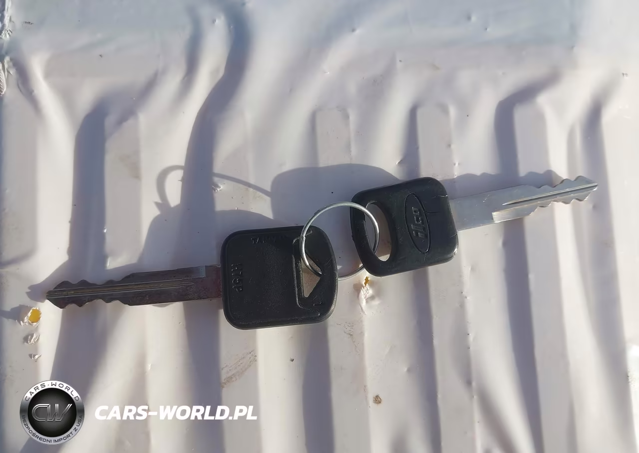 2001 Ford F-250 Lariat-Xl-Xlt VIN:1FTNX21F61EA76293 - 11