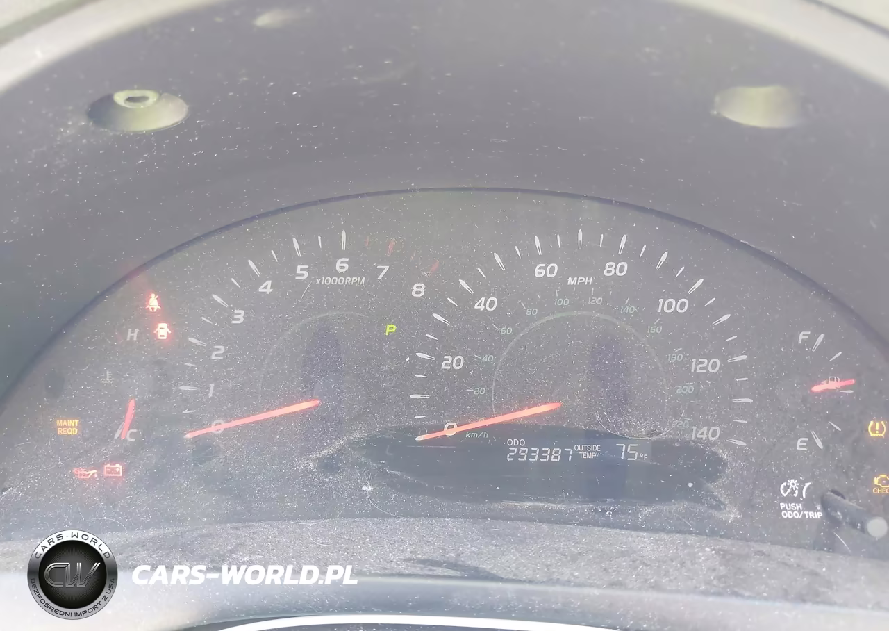 2009 Toyota Camry Le VIN:4T1BE46K79U859968 - 7