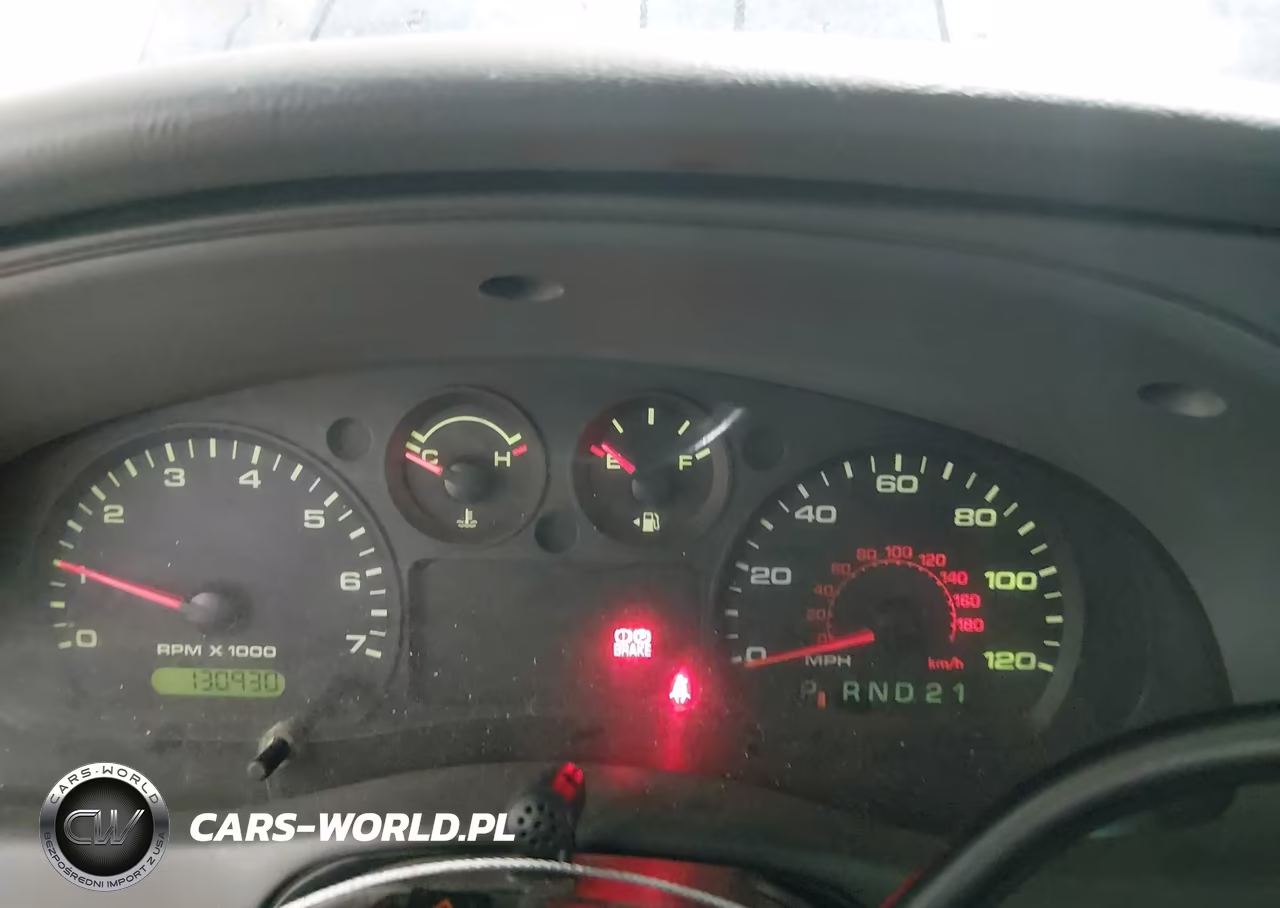 2006 Ford Ranger Super Cab VIN:1FTZR45E46PA67693 - 7