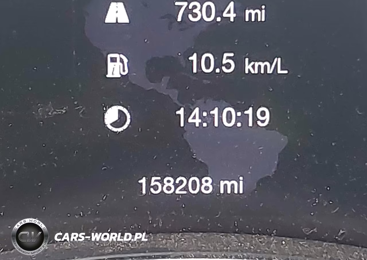 2017 Jeep Grand Cherokee Altitude 4X4 VIN:1C4RJFAG5HC755464 - 15