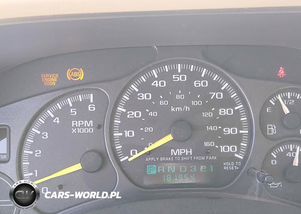 2001 GMC Yukon Slt VIN:1GKEK13T91R186974 - 7