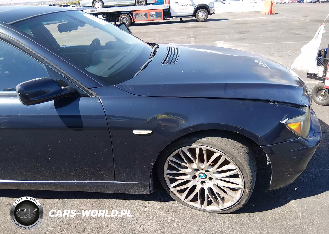 2008 BMW 750I VIN:WBAHL83528DT13679 - 13