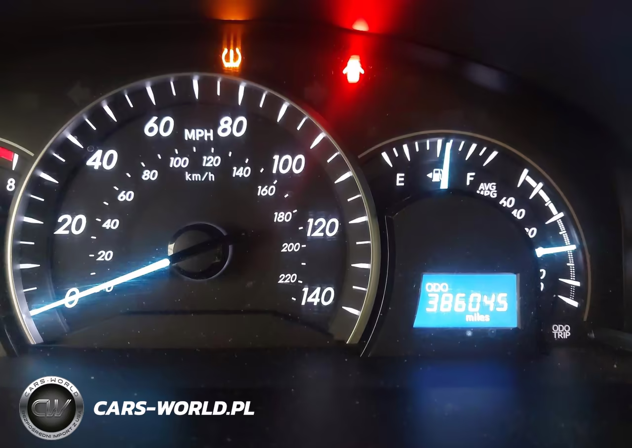 2015 Toyota Camry Le VIN:4T1BF1FK3FU890741 - 15