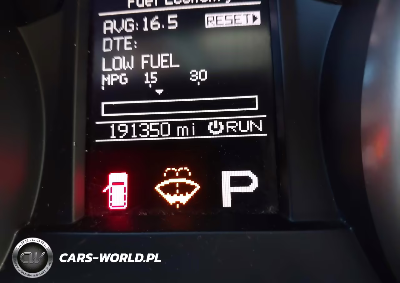 2013 Jeep Grand Cherokee Laredo VIN:1C4RJFAG5DC620219 - 15