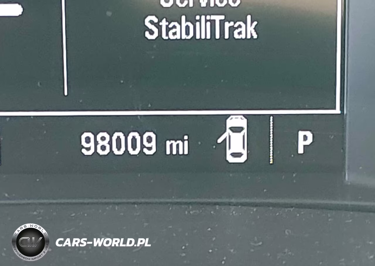 2018 Chevrolet Malibu 1Fl VIN:1G1ZC5ST4JF185650 - 15