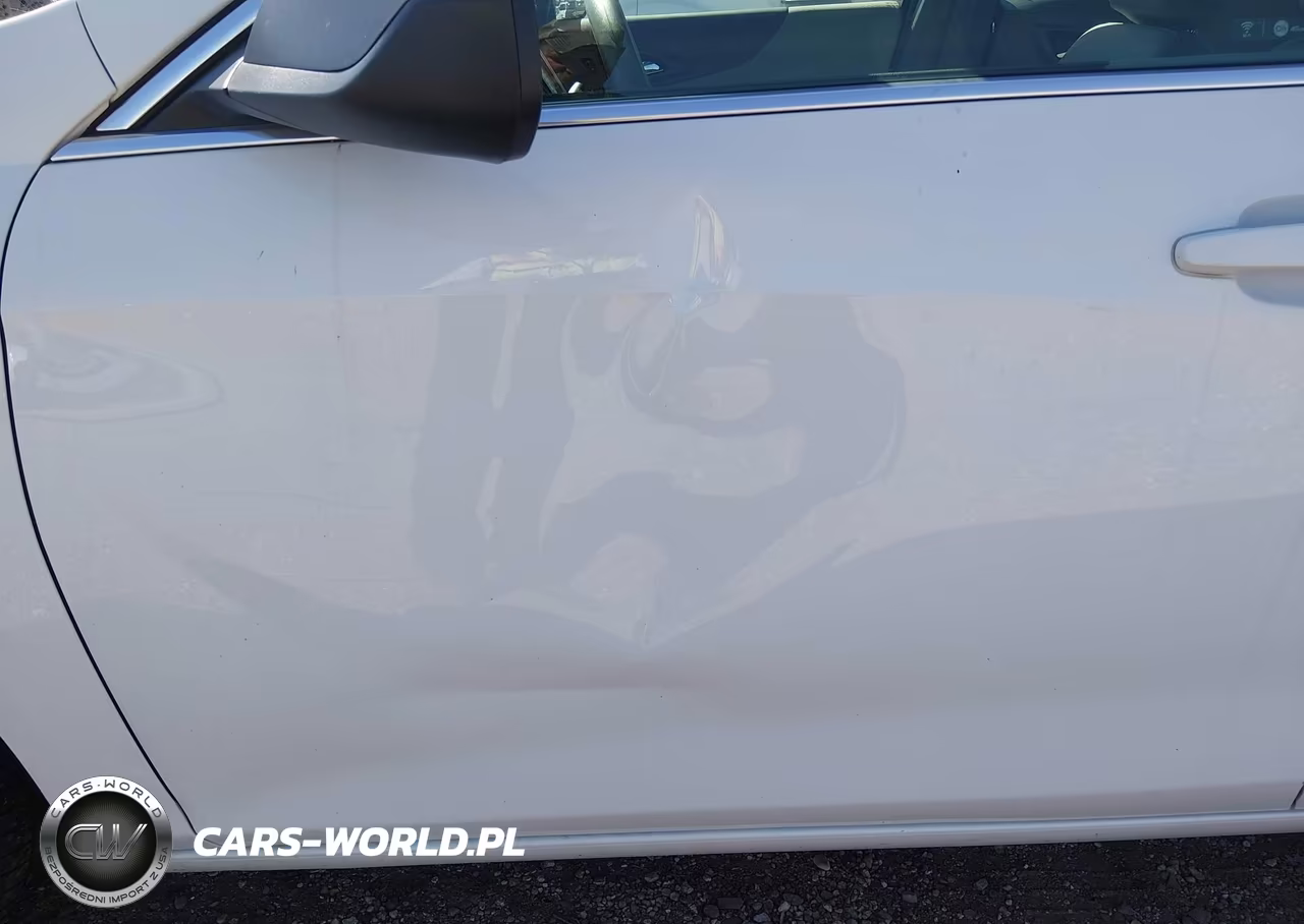 2018 Chevrolet Malibu 1Fl VIN:1G1ZC5ST4JF185650 - 17