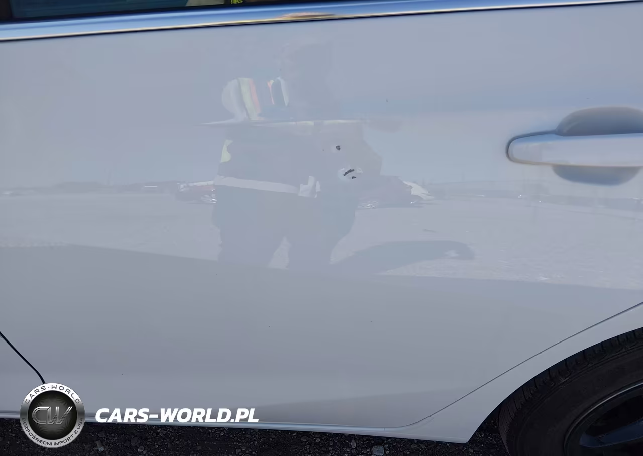 2018 Chevrolet Malibu 1Fl VIN:1G1ZC5ST4JF185650 - 19
