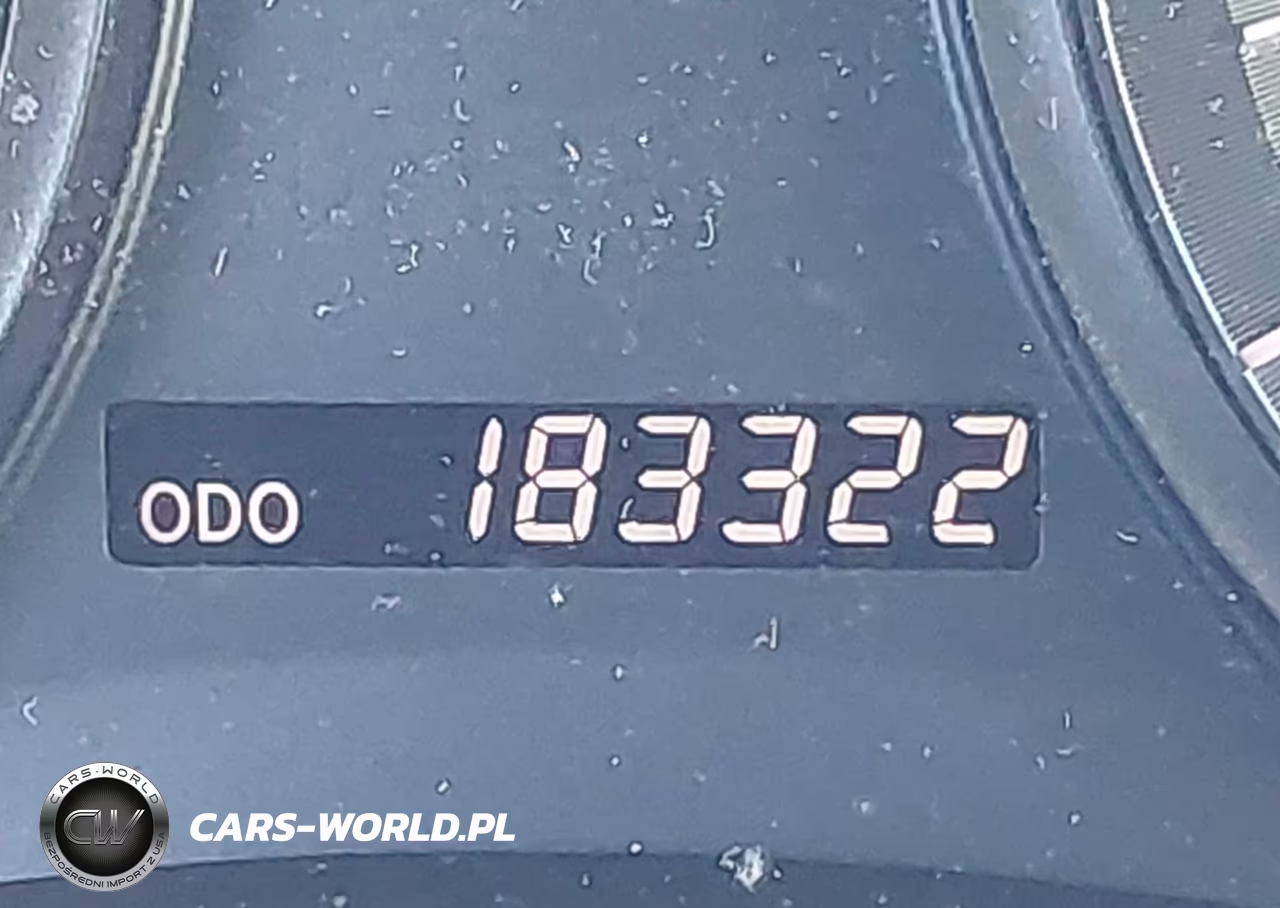 2009 Lexus Es 350 VIN:JTHBJ46G692283490 - 15