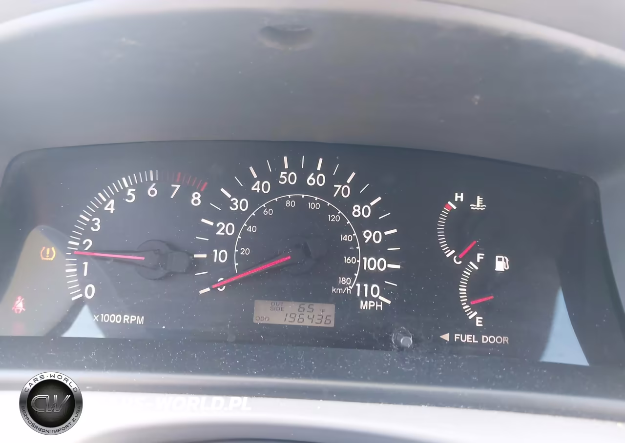 2007 Toyota Corolla Le VIN:2T1BR30E37C749581 - 7