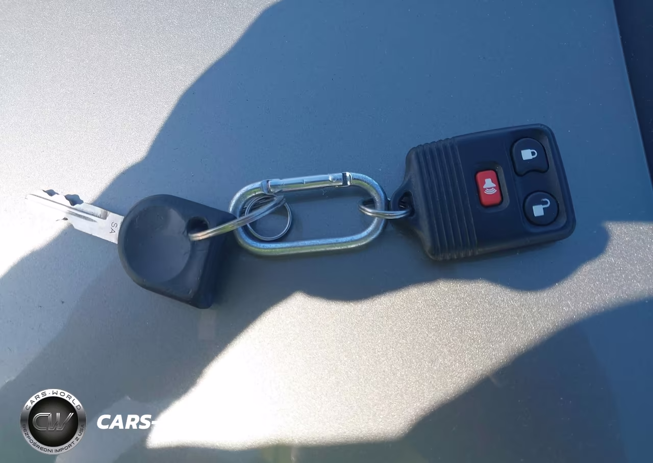 2002 Ford Windstar Se VIN:2FMZA52432BB33673 - 11
