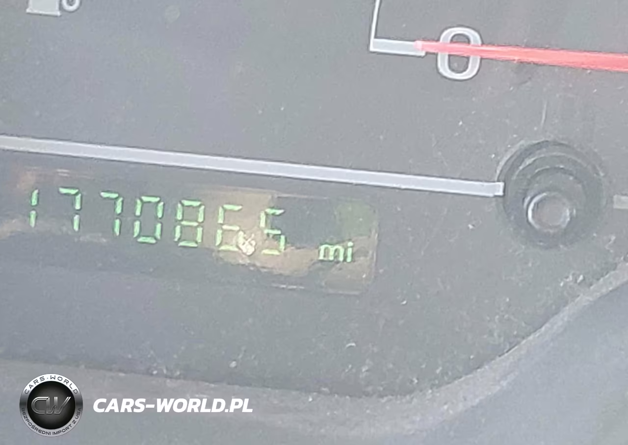 2002 Ford Windstar Se VIN:2FMZA52432BB33673 - 12