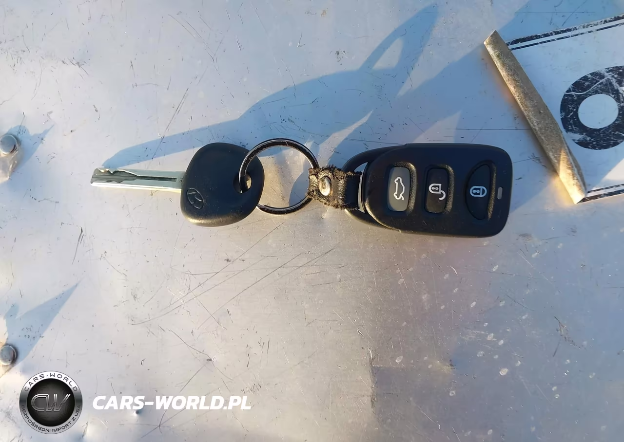 2014 Hyundai Sonata Gls VIN:5NPEB4AC6EH931161 - 11