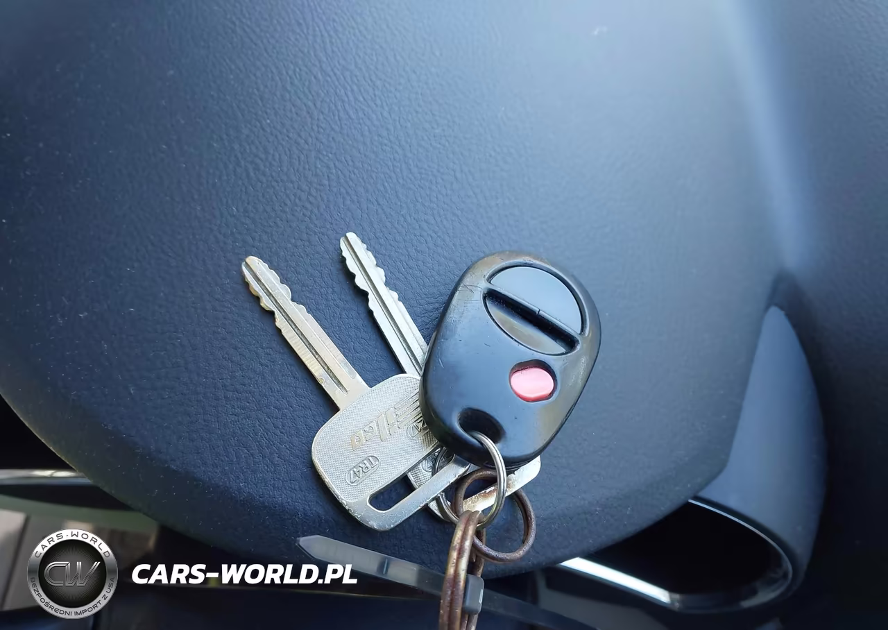 2010 Toyota Highlander VIN:5TDZA3EH2AS001122 - 11