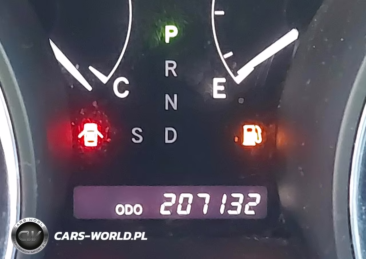 2010 Toyota Highlander VIN:5TDZA3EH2AS001122 - 15