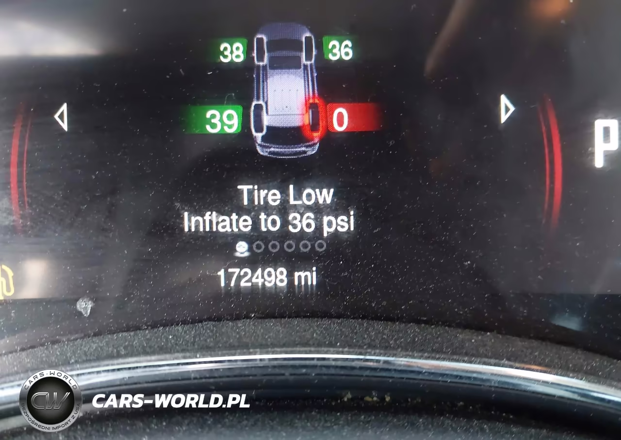 2014 Dodge Durango Limited VIN:1C4RDHDGXEC313743 - 15