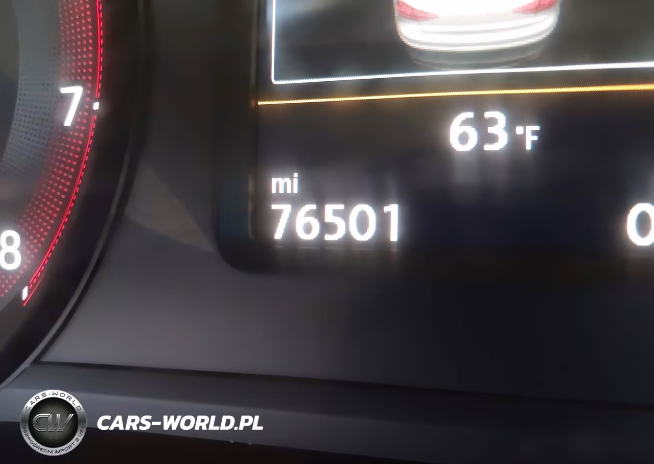 2020 Volkswagen Passat 2.0T S VIN:1VWAA7A34LC005902 - 15
