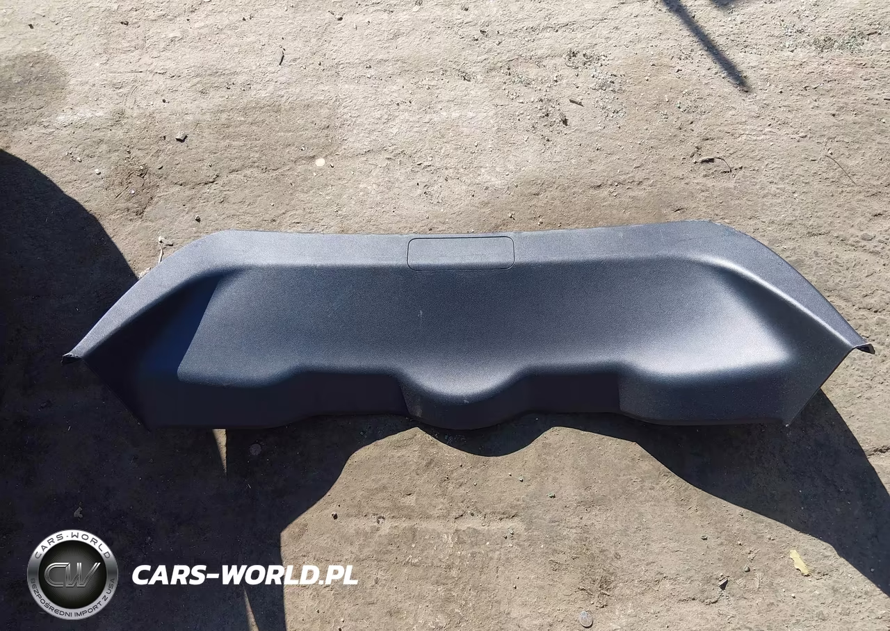 2017 Toyota Prius Prime Plus VIN:JTDKARFPXH3053717 - 12