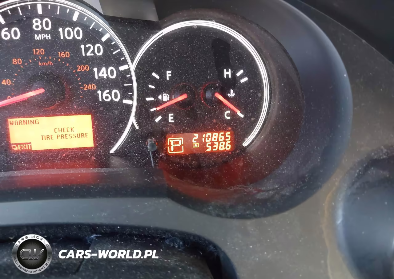 2012 Nissan Altima 2.5 S VIN:1N4AL2AP5CC146504 - 15
