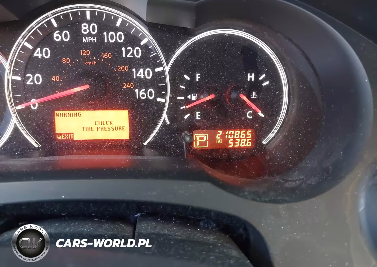 2012 Nissan Altima 2.5 S VIN:1N4AL2AP5CC146504 - 7