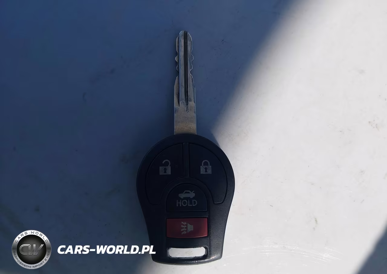 2013 Nissan Sentra Sv VIN:3N1AB7AP5DL705830 - 11