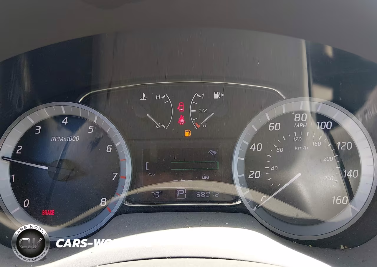 2013 Nissan Sentra Sv VIN:3N1AB7AP5DL705830 - 7