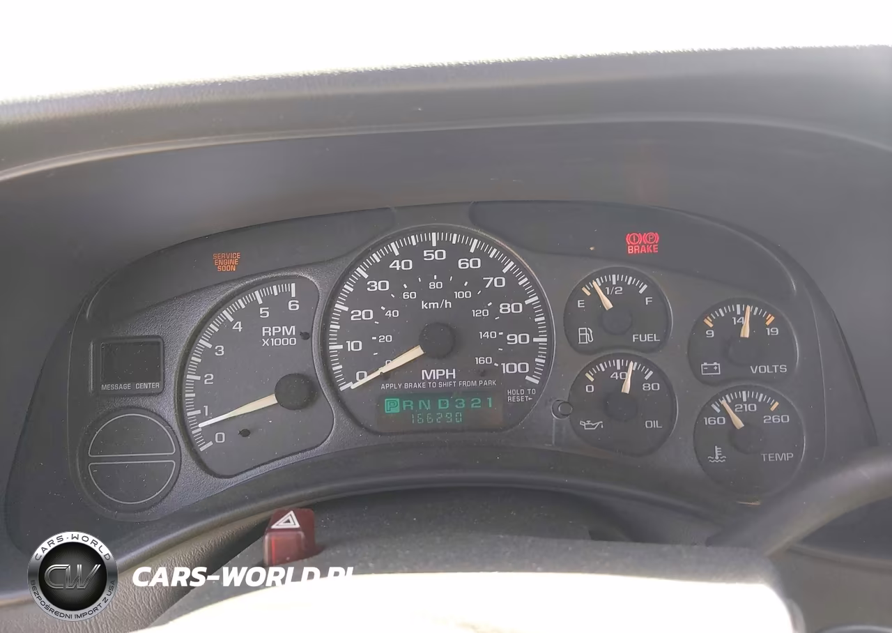 2001 Chevrolet Silverado 1500 Ls VIN:2GCEC19V911354333 - 7