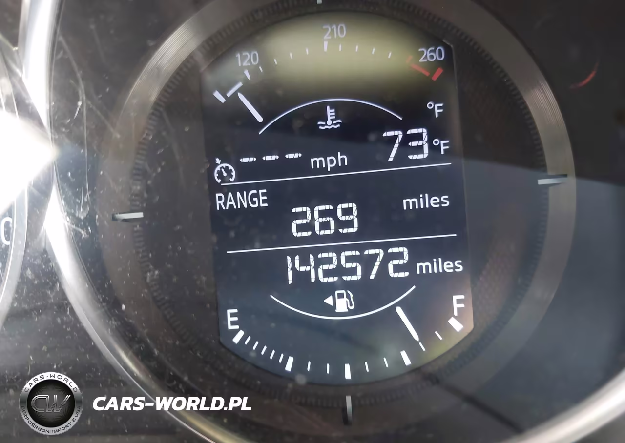 2017 Mazda Cx-5 Touring VIN:JM3KFBCL3H0137607 - 15