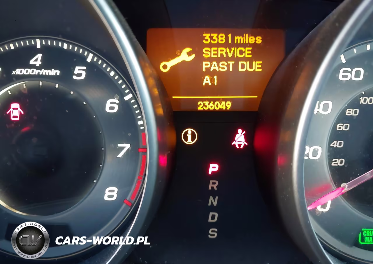 2011 Acura Mdx Technology Package VIN:2HNYD2H64BH513577 - 15