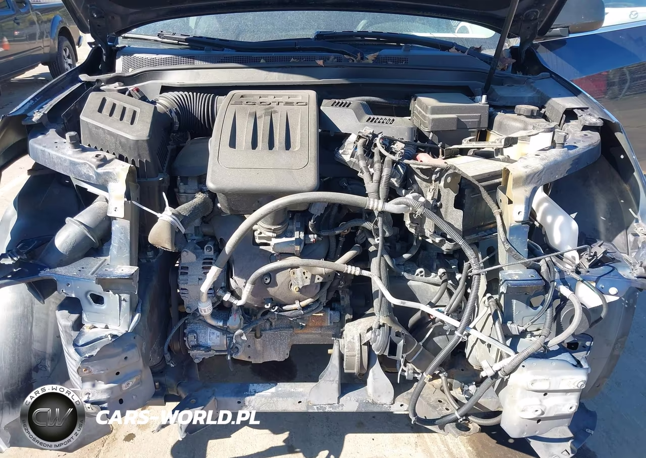 2017 Chevrolet Equinox Ls VIN:2GNALBEK7H6100804 - 10