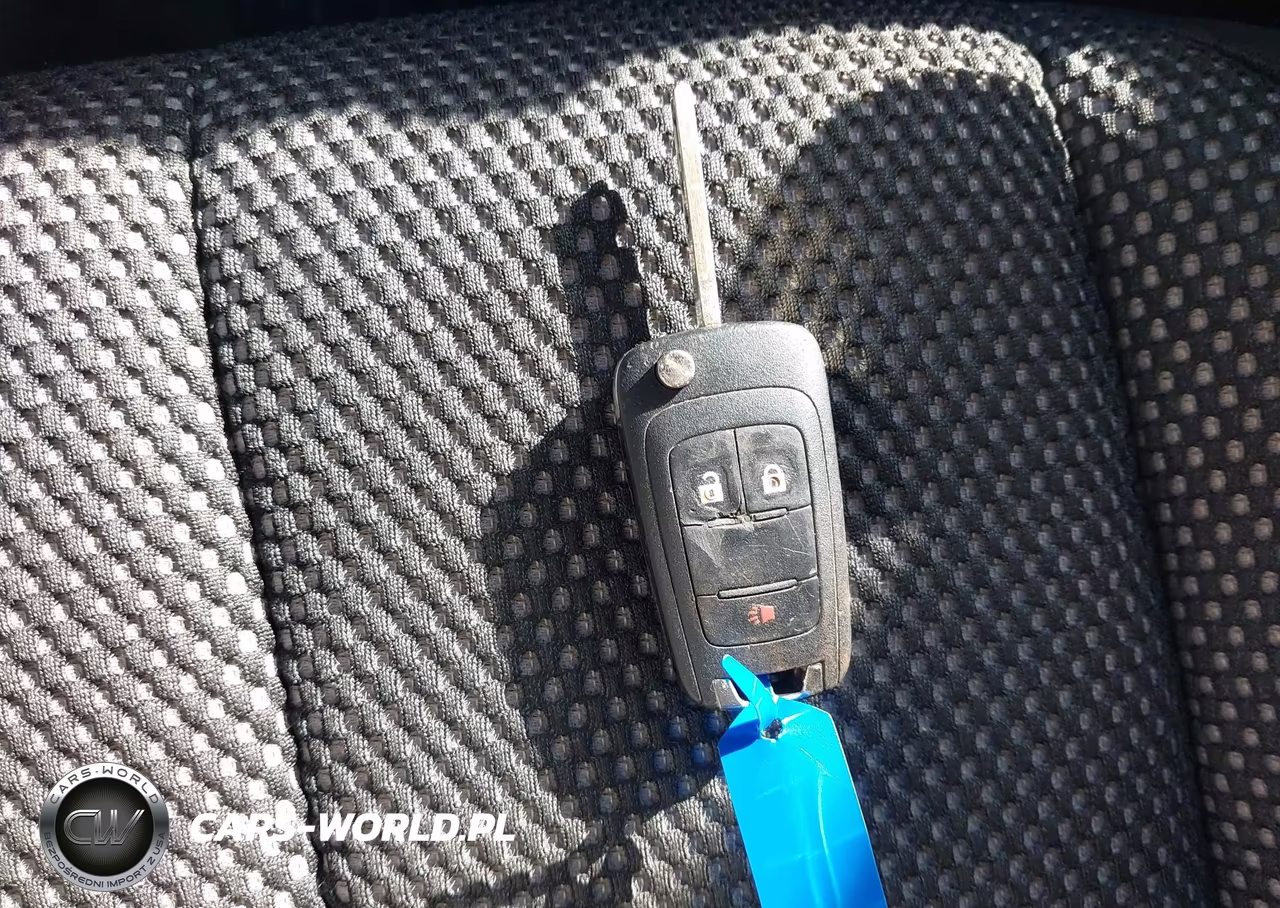 2017 Chevrolet Equinox Ls VIN:2GNALBEK7H6100804 - 11
