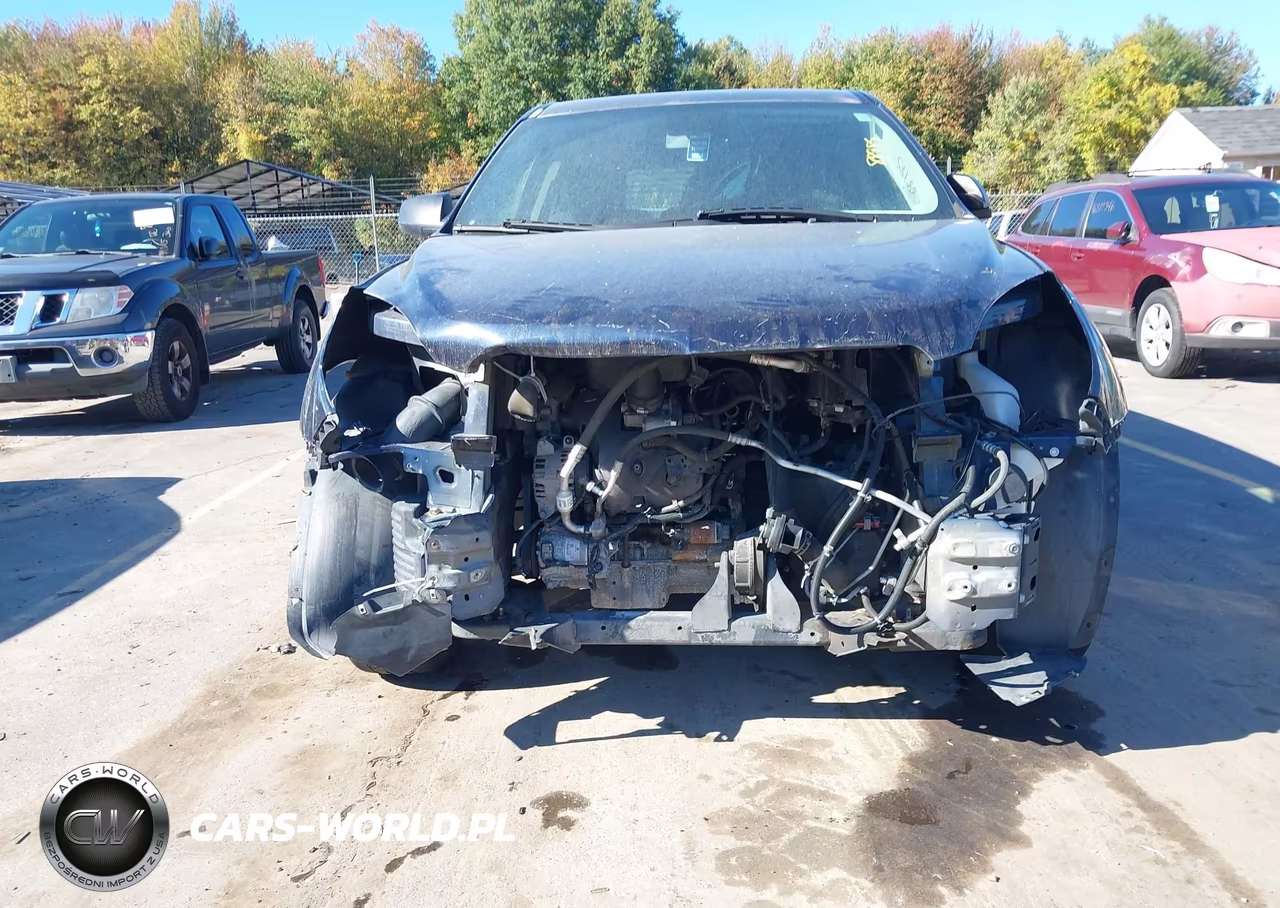 2017 Chevrolet Equinox Ls VIN:2GNALBEK7H6100804 - 6