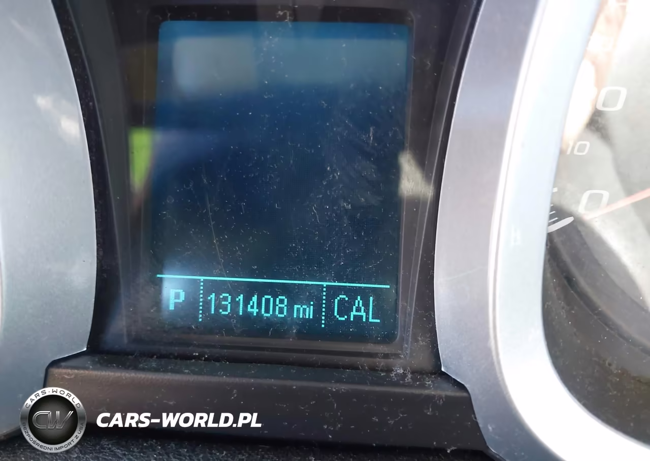 2017 Chevrolet Equinox Ls VIN:2GNALBEK7H6100804 - 7