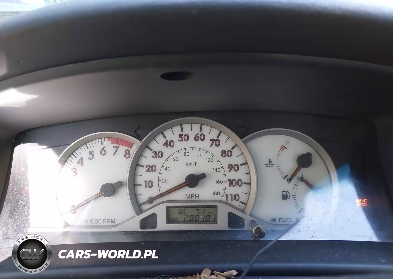 2007 Toyota Corolla S VIN:2T1BR32E27C771522 - 7