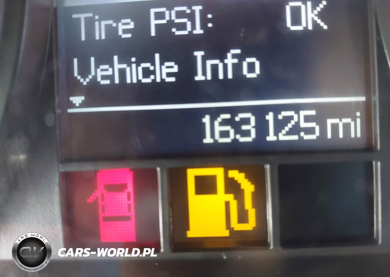 2012 Ram 1500 Slt VIN:1C6RD7GTXCS112468 - 15