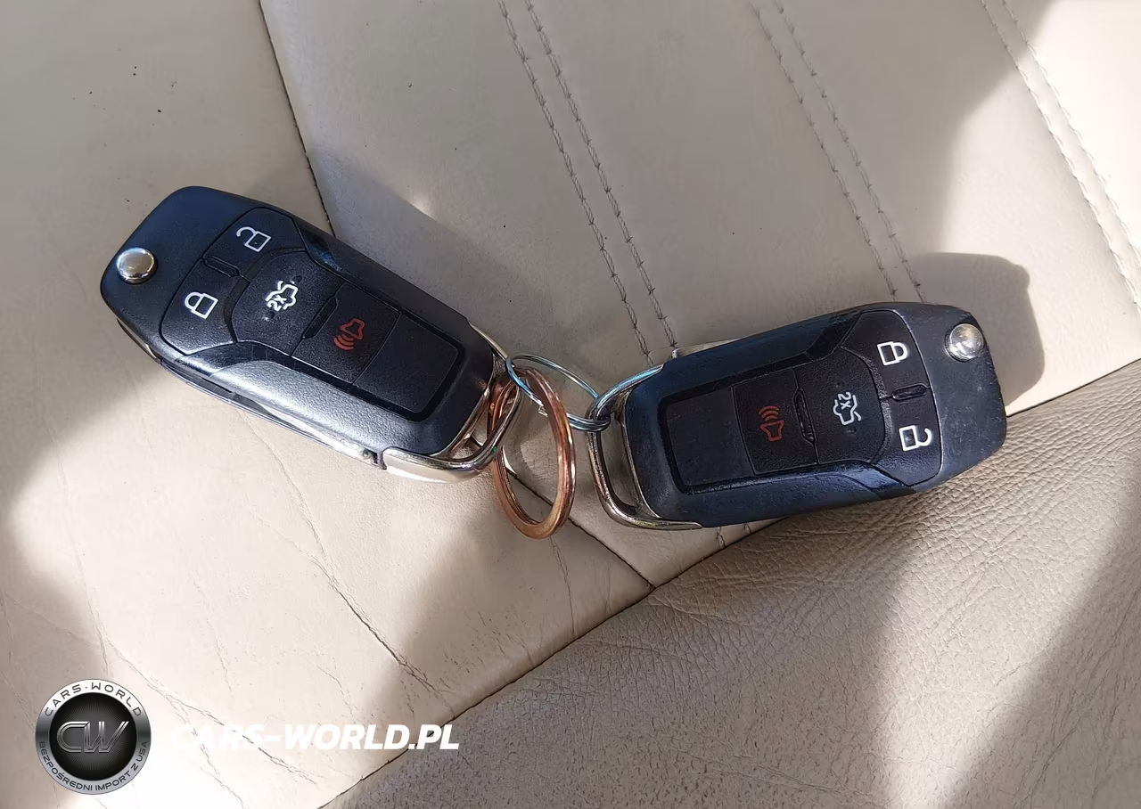 2014 Ford Fusion Se VIN:3FA6P0H92ER274774 - 11