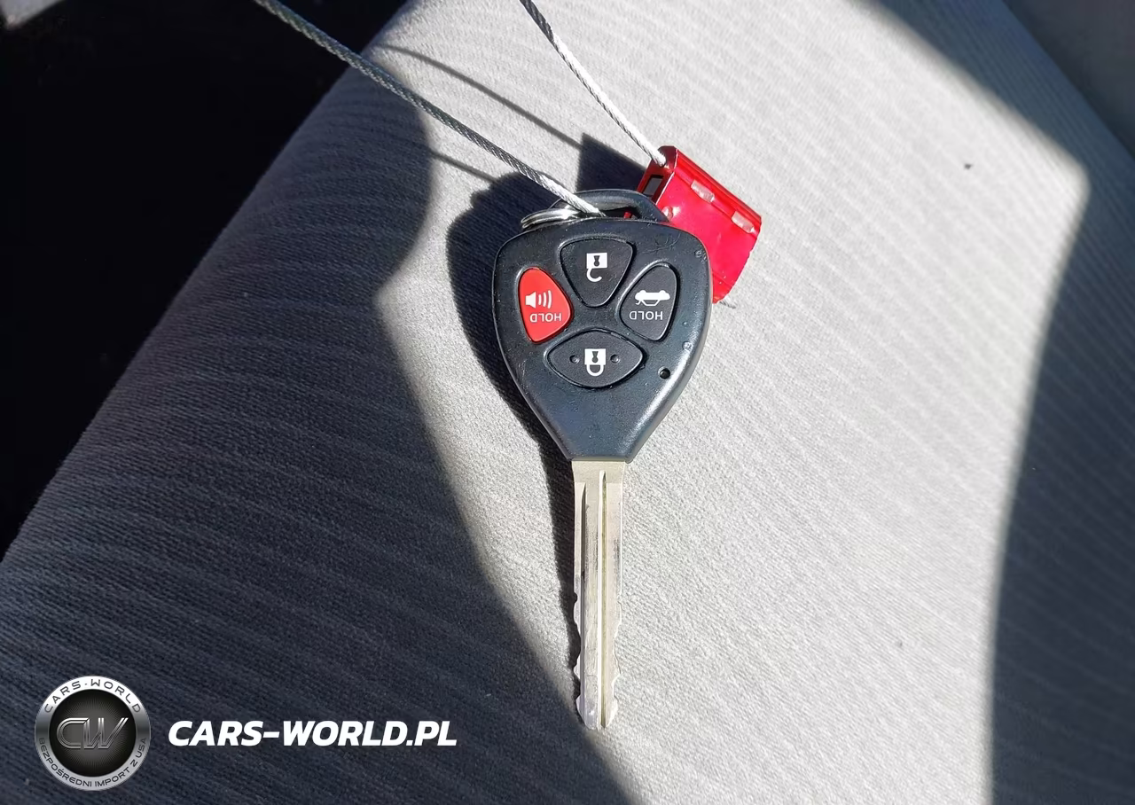 2012 Toyota Corolla Le VIN:2T1BU4EE6CC864893 - 11