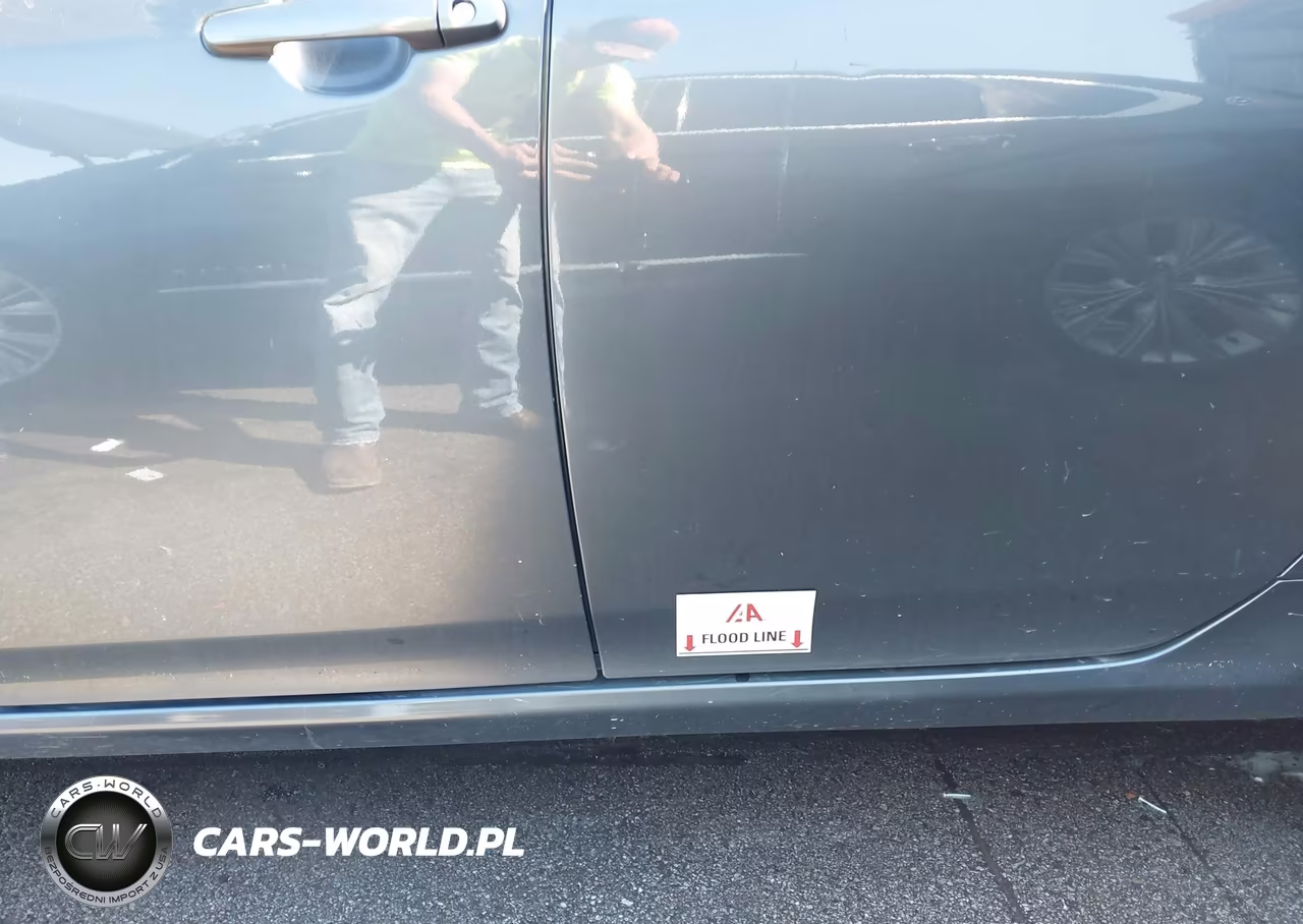 2012 Toyota Corolla Le VIN:2T1BU4EE6CC864893 - 12
