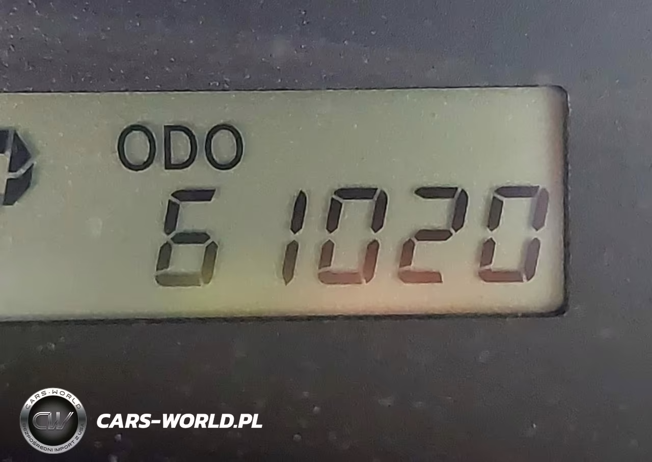 2012 Toyota Corolla Le VIN:2T1BU4EE6CC864893 - 7