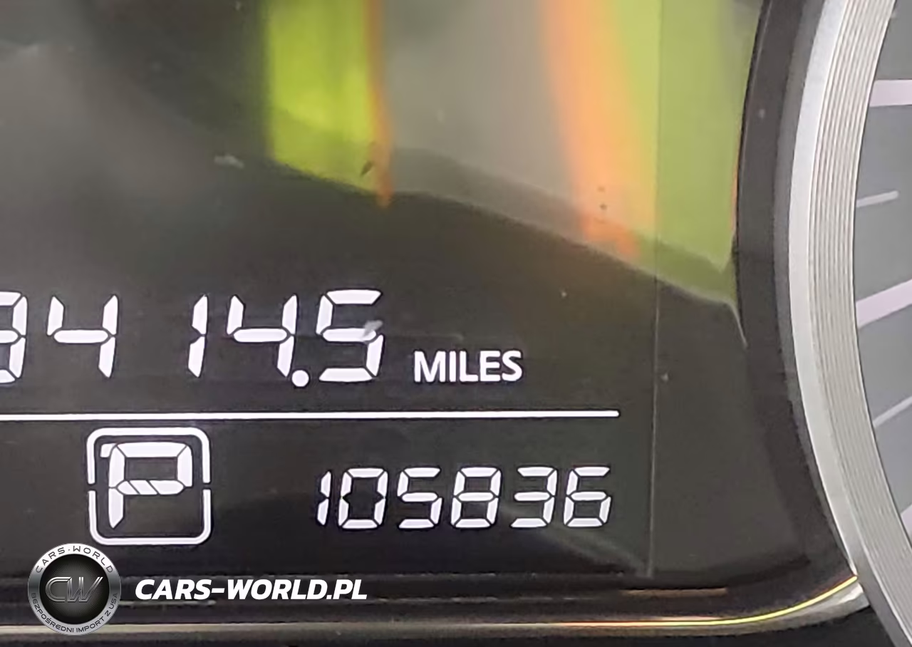 2014 Nissan Sentra Sv VIN:3N1AB7AP2EY304174 - 16