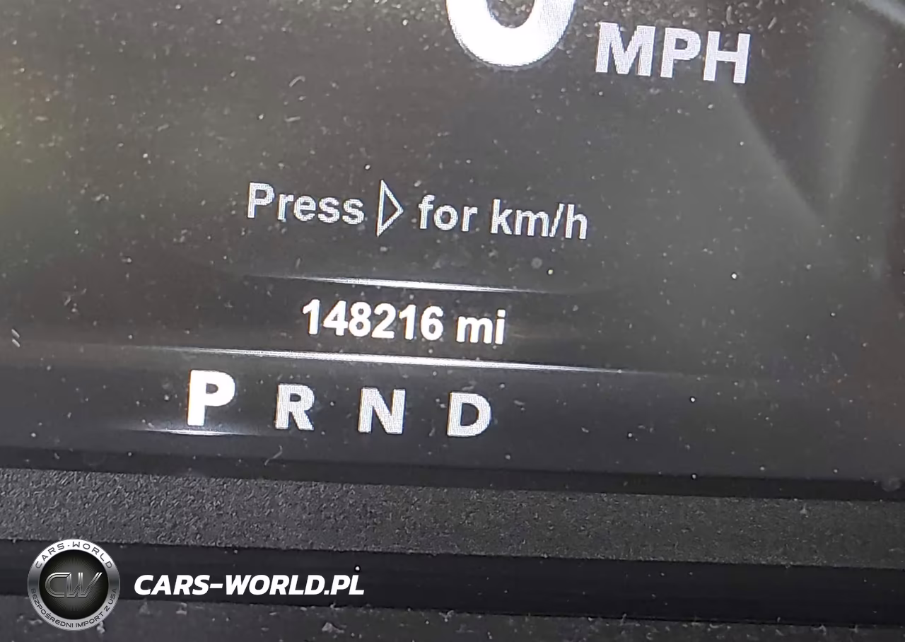 2018 Ram 1500 VIN:1C6RR7GT5JS145487 - 15