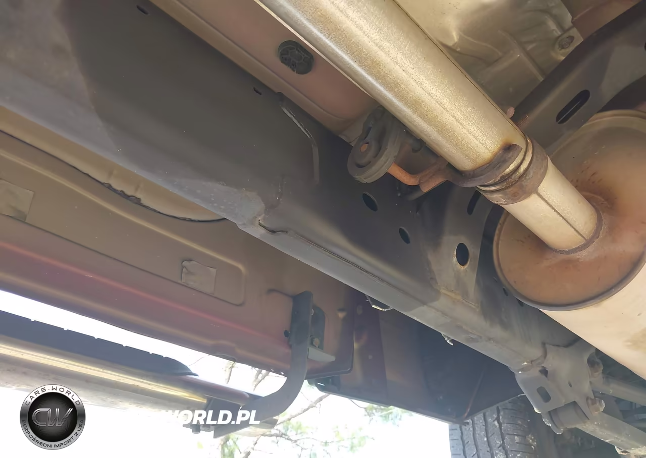 2018 Ram 1500 VIN:1C6RR7GT5JS145487 - 6