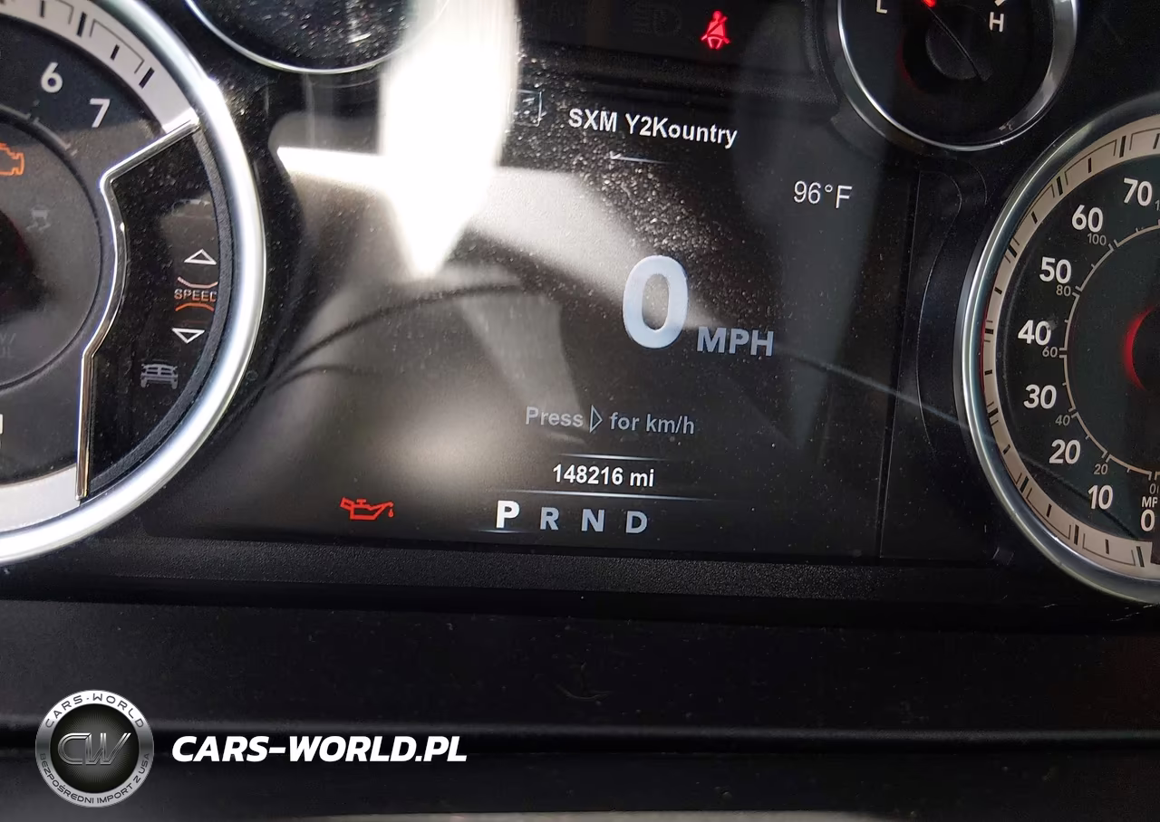 2018 Ram 1500 VIN:1C6RR7GT5JS145487 - 7