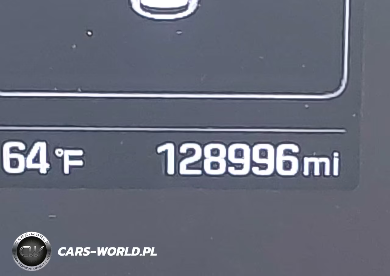 2016 Hyundai Tucson Se VIN:KM8J3CA45GU123452 - 15