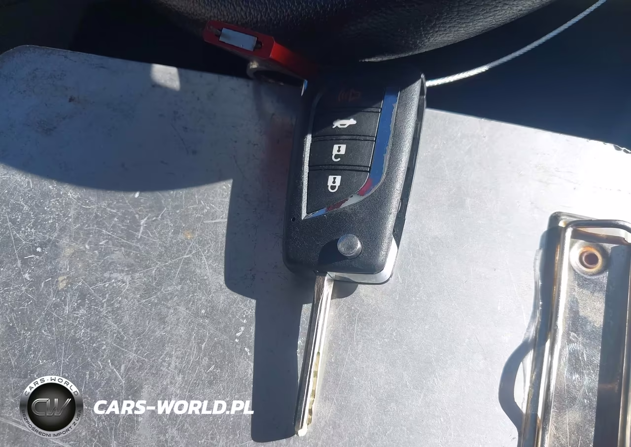 2016 Hyundai Sonata Se VIN:5NPE24AF3GH408046 - 11