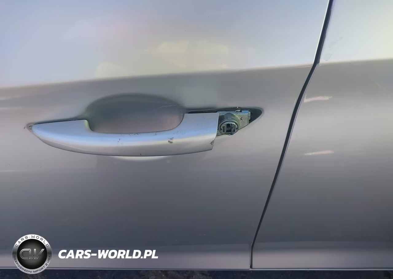 2016 Hyundai Sonata Se VIN:5NPE24AF3GH408046 - 13