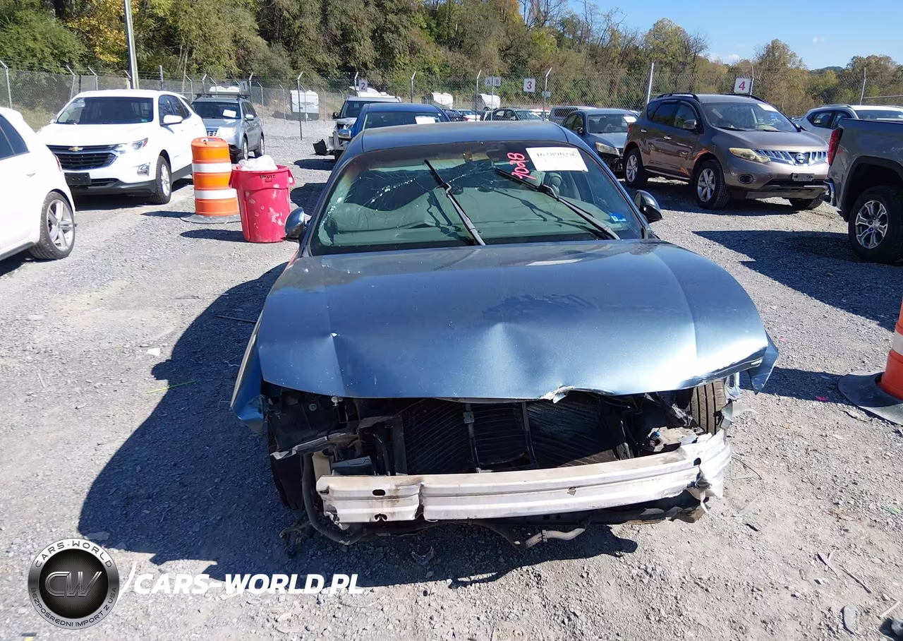 2002 Buick Lesabre Custom VIN:1G4HP54K724218547 - 13