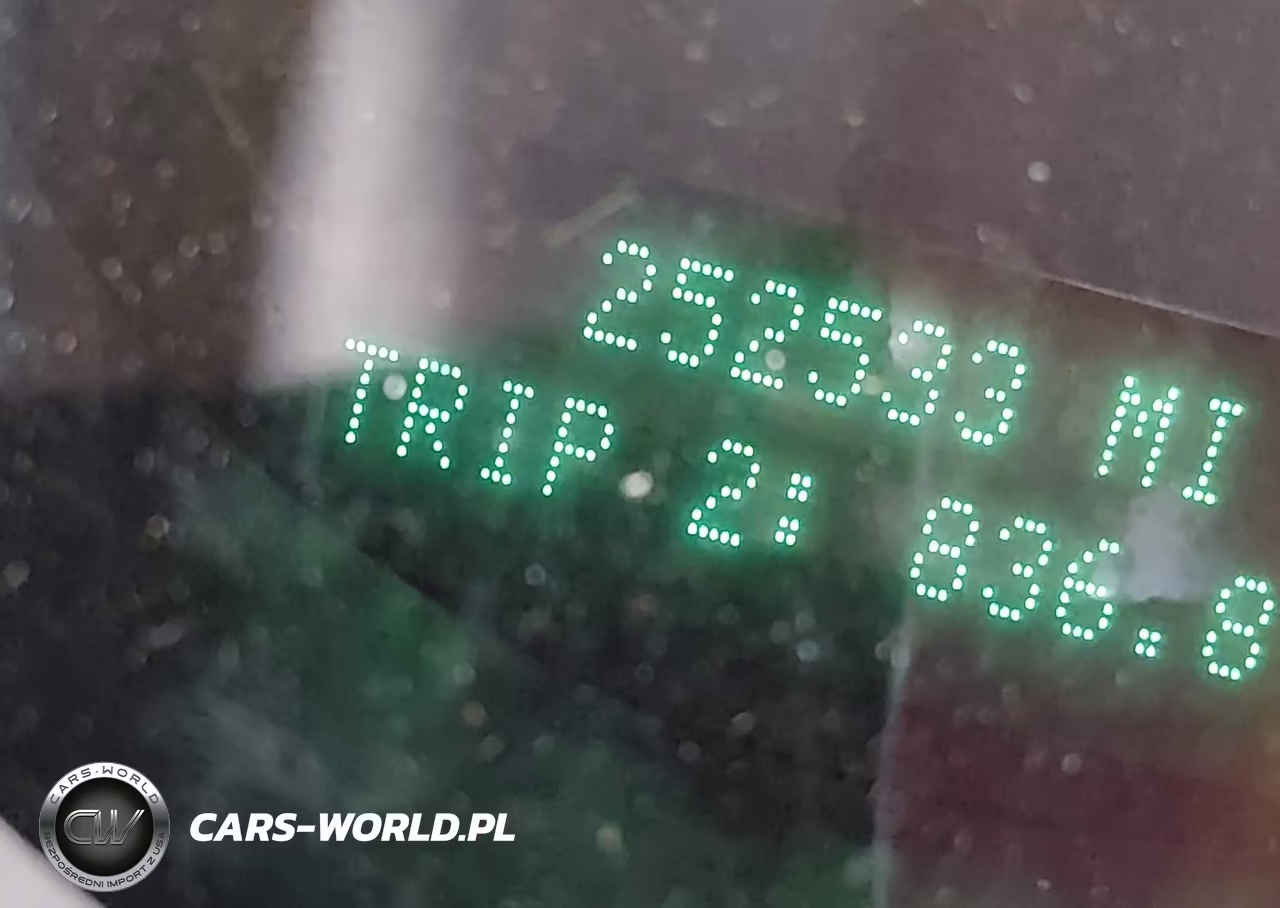 2002 Buick Lesabre Custom VIN:1G4HP54K724218547 - 16