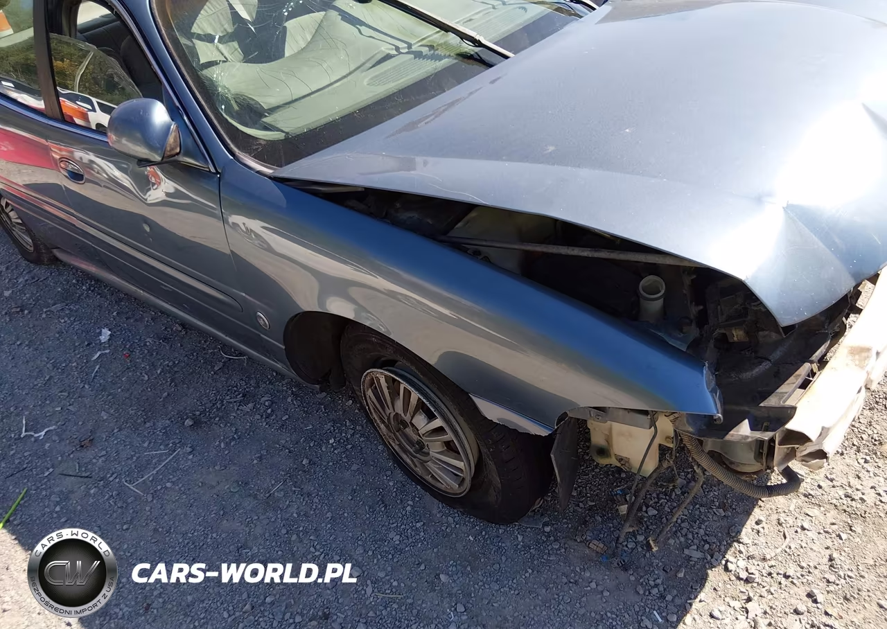 2002 Buick Lesabre Custom VIN:1G4HP54K724218547 - 20