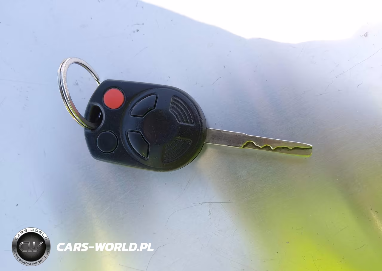 2014 Ford Focus Se VIN:1FADP3F22EL413962 - 11